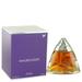 MAUBOUSSIN by Mauboussin Eau De Parfum Spray 3.4 oz for Female