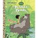 Pre-Owned The Jungle Book (Disney the Jungle Book) 9780736420969