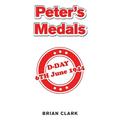 Peter s Medals (Paperback)