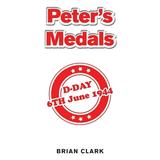 Peter s Medals (Paperback)