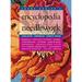 Pre-Owned Donna Kooler s Encyclopedia of Needlework : Needlepoint Embroidery Counted Thread 9781574861846