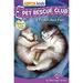 Pre-Owned ASPCA Kids: Pet Rescue Club: A Purr-fect Pair 9780794438111