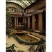 Pre-Owned The Frick Collection: A Tour Paperback Edgar; Galassi Munhall