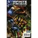 Infinite Crisis: Fight for the Multiverse #10 VF ; DC Comic Book