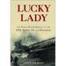 Pre-Owned Lucky Lady (CL) (Hardcover) 0786710616 9780786710614