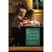 Pre-Owned Raising Lifelong Learners : A Parent s Guide 9780738200248