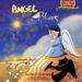 Pre-Owned Angel Blues: A Christmas Story Sing-Along (Kid in My Food) (Paperback) 1734980133 9781734980134