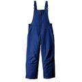 Arctix Classic Toddler Bib Snow Pants