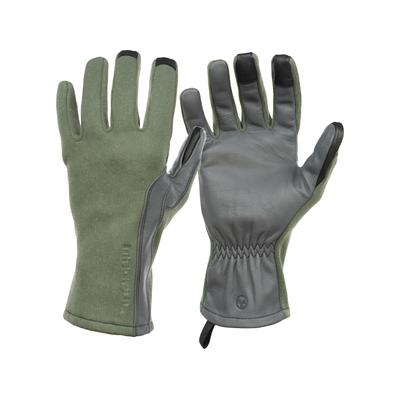Magpul Men's Flight 2.0 Gloves, Sage SKU - 205353