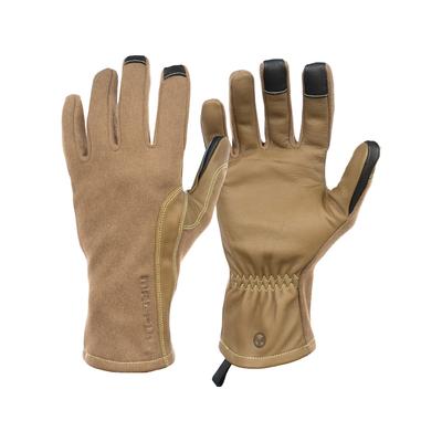 Magpul Men's Flight 2.0 Gloves, Coyote SKU - 632188