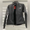 The North Face Jackets & Coats | North Face Jacket | Color: Black | Size: Xs