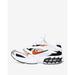 Nike Shoes | Brand New Women's Nike Zoom Air Fire Shoes Summit White/Orange Multiple Sizes | Color: Orange/White | Size: Various