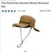 The North Face Accessories | Northface Horizon Breeze Brimmer Hat | Color: Brown/Tan | Size: L/Xl