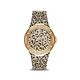 Michael Kors - Lennox Collection, Multi Color, Stainless Steel Watch for Female MK7284