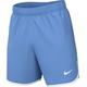 NIKE DH8111-412 M NK DF LSR V Short W Pants Herren University Blue/White/White Größe L