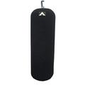 FUNDA DEFENSA G3 Navy - 140X508 MM