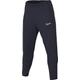 NIKE DR1666-451 M NK DF ACD23 Pant KPZ Pants Herren Obsidian/Obsidian/White Größe XS