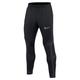 NIKE DH8838-013 M NK DF Strk Pant KPZ Pants Herren Black/Black/Anthracite/White Größe M