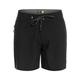 Quiksilver Surfsilk Kaimana 16" - Boardshorts für Männer Schwarz