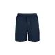 O'Neill Men's Boardwalk Shorts Men Cargo, Ink Blue, XXL