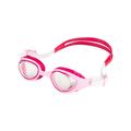 arena Kinder Schwimmbrille Air Junior