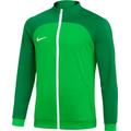 Nike Acdpr Jacke Green Spark/Lucky Green/White XXL