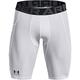 Under Armour Herren UA HG Armour Lng Shorts Pants