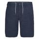 G.I.G.A. DX Herren Casual Bermudas/Kurze Hose - GS 88 MN BRMDS, dunkelblau, S, 38087-000