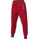 NIKE DH9386-657 M NK STRKE22 Sock Pant K Pants Herren University RED/Black Größe 2XL