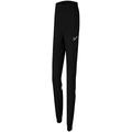 Nike Mens Hosen M Nk Df Acd21 TRK Pant Wpz, Black/Black/Black/Black, CW6128-011, S