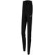 Nike Mens Hosen M Nk Df Acd21 TRK Pant Wpz, Black/Black/Black/Black, CW6128-011, S