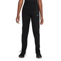 Nike Poly Trainingshose Black S