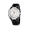 Calypso Watches Herren-Armbanduhr XL K5560 Analog Quarz Plastik K5560/1