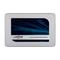 Hard Disk Ssd 1000Gb Mx500 2.5