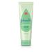 Johnson s Aloe & Vitamin E Baby Creamy Oil 8.0 Oz. Pack of 3