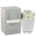 Invictus by Paco Rabanne - Men - After Shave 3.4 oz