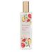 Bodycology Scarlet Kiss by Bodycology - Women - Fragrance Mist Spray 8 oz