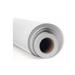 DS Transfer Multi-Use Paper - 8.5 x 11 in. - 100 Sheet