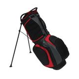 1WithGolf Xpress Plus 14-way Stand Bag