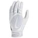 Nike Huarache Edge Adult Baseball Batting Gloves Pair