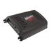 Power Acoustik BLADE1-1200D 1200W Peak (600W RMS) Blade Series Class-D Monoblock 2-Ohm Stable Amplifier