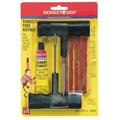 Monkey Grip 22-5-00419-8A Tubeless Tire Repair Kit Each