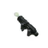 Clutch Master Cylinder - Compatible with 2002 - 2015 Mini Cooper 1.6L 4-Cylinder 2003 2004 2005 2006 2007 2008 2009 2010 2011 2012 2013 2014