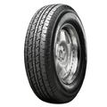 Summit HI-Road ST 205/75R14 100/96L C Trailer Tire
