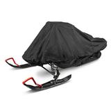 Kimpex 983792 X-Large Snowmobile Universal Cover Indy Summit Grand Touring Mountain Cat