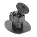 JUNTEX Adhesive Stick DVR Car Camera Holder for 027 017 H198 K6000 Mini Sticky Car