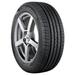 Cooper CS5 Grand Touring 235/65R18 106T BSW (4 Tires) Fits: 2017-19 Cadillac XT5 Luxury 2014-17 INFINITI QX60 Hybrid