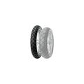Metzeler Tourance Front Motorcycle Tire 90/90-21 (54H) Compatible With KTM 250 Exc-F 2019