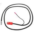 ACDelco 2SD95XA Battery Cable