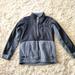Columbia Jackets & Coats | Columbia Jacket Boys M(10/12) | Color: Black/Gray | Size: Mb